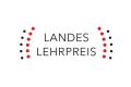 Unsere Bewerbung für den Landeslehrpreis 2021