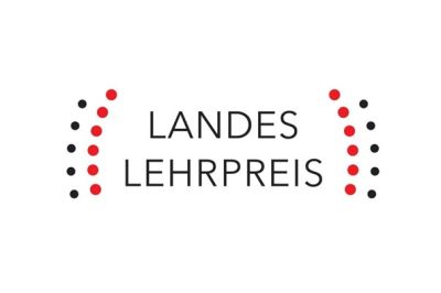 Unsere Bewerbung für den Landeslehrpreis 2021