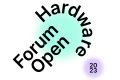 Einladung zum Forum Open: Hardware am 13.03.23
