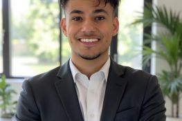  Karim Ahmad