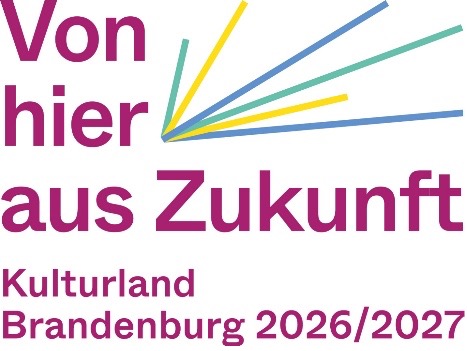 Kulturland Brandenburg