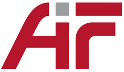 AIF