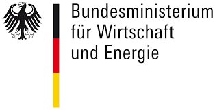 BMWi