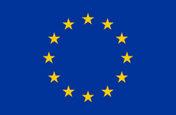 EU
