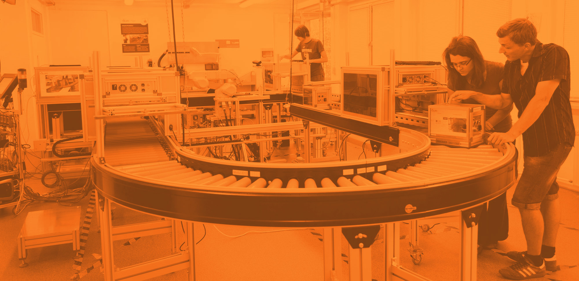 ERP TrendRadar 2025 LSWI