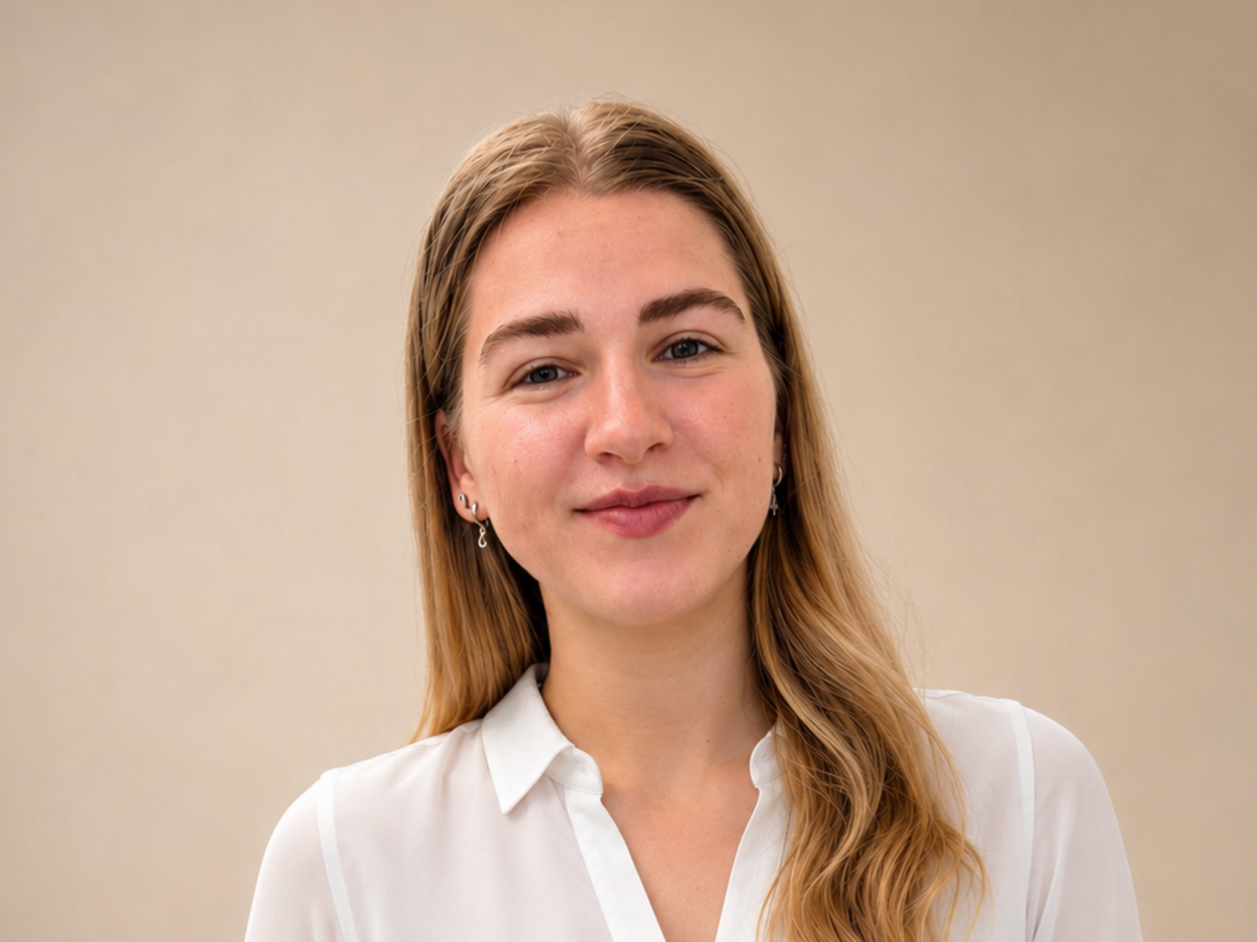 Virginie Lettkemann