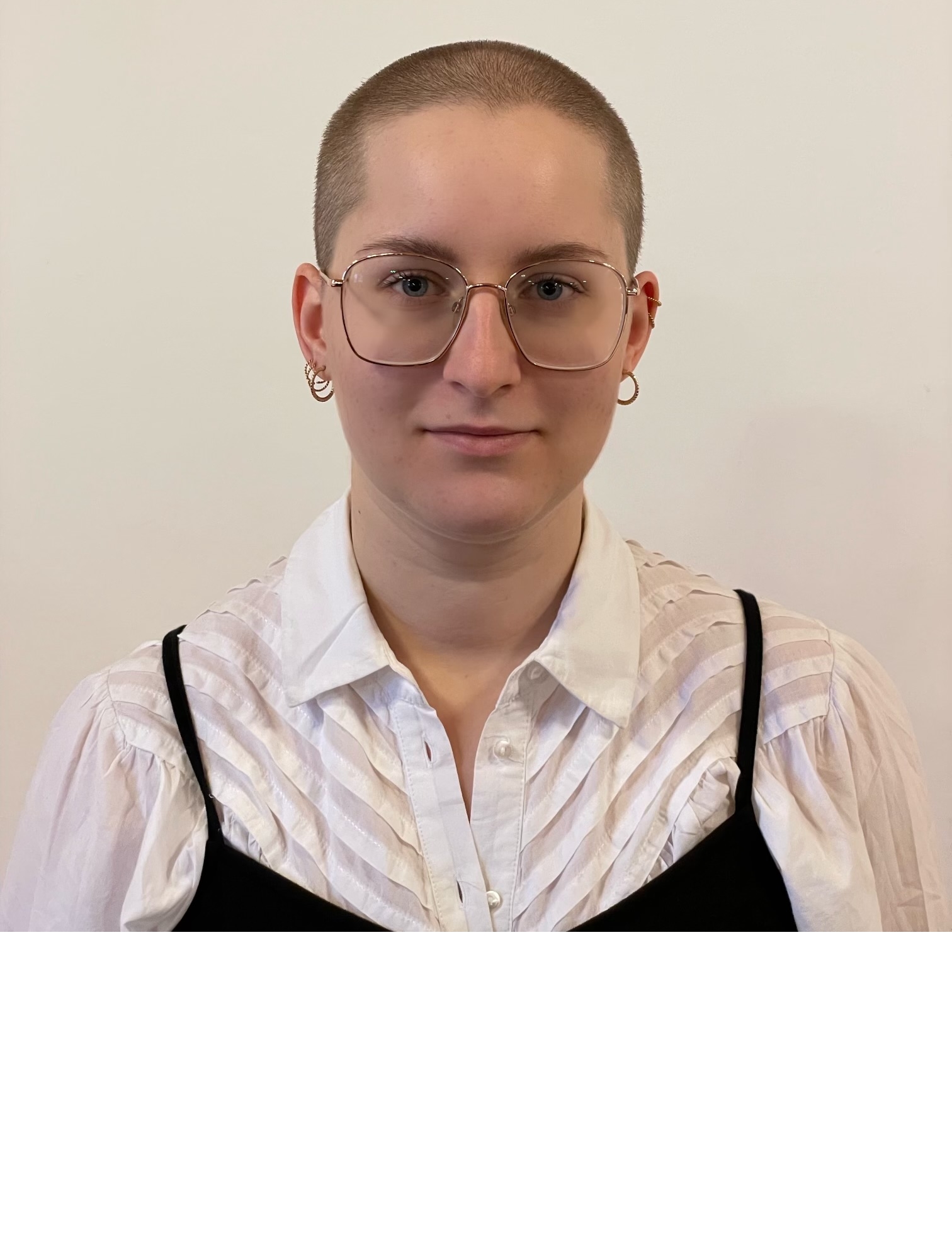 Theresia Pasler